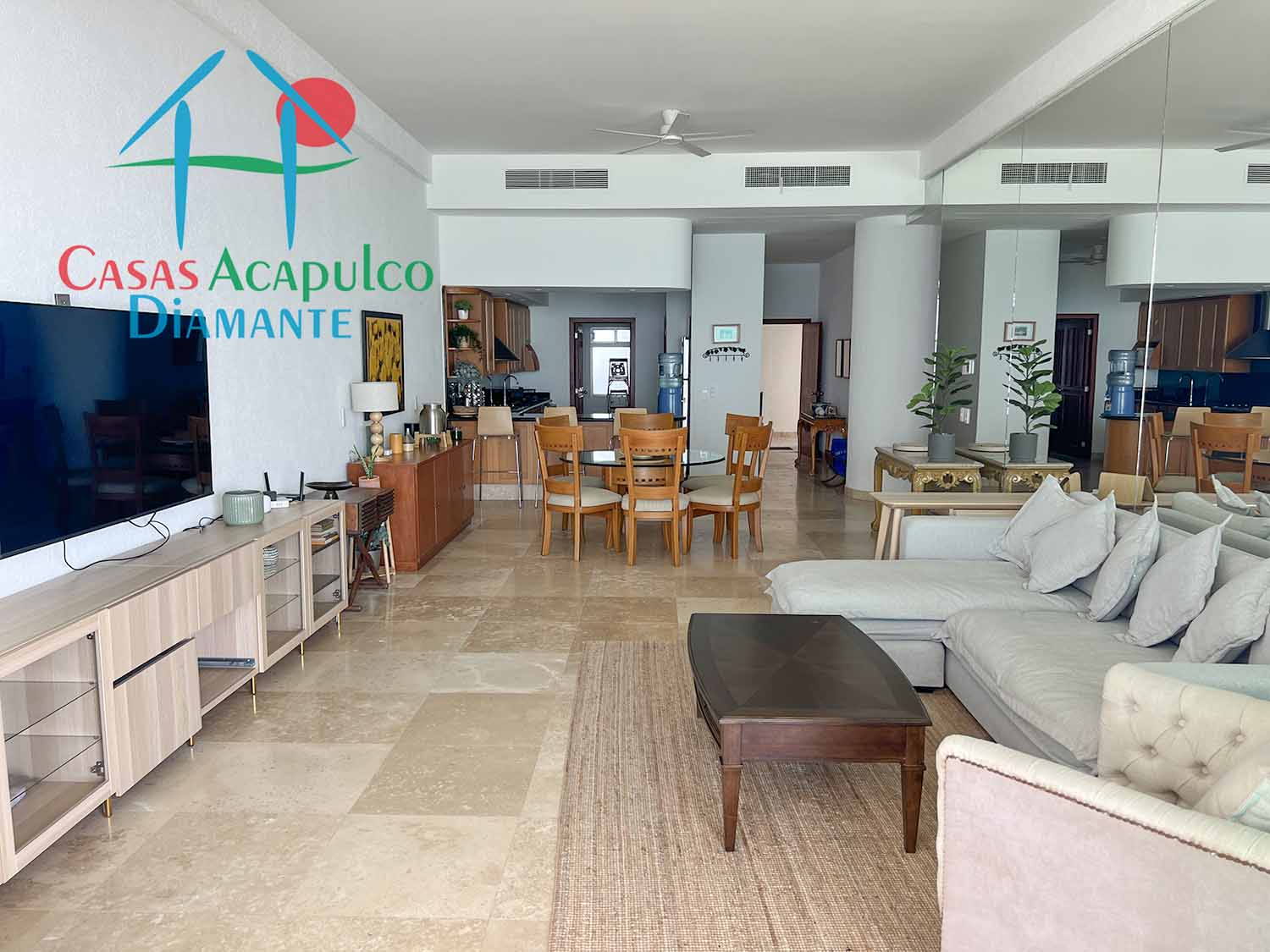 Mayan Island Playa Petén PH 1202 - Estancia 10 Mayan Island Playa Petén PH 1202 - Estancia 10